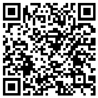 QR Code for bitcoin:bitcoin:bitcoin:bitcoin:litecoin:LZumomYTY8Quj4qQXLLbH86TYfEdZSPmkw