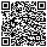 QR Code for bitcoin:bitcoin:bitcoin:bitcoin:litecoin:LZusFC4eB73B7SL3Mvw8ish2WGTVNabTic