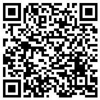 QR Code for bitcoin:bitcoin:bitcoin:bitcoin:litecoin:LZv7AszgYGqgRmvbZLcVozzoPiSrtxaRaK
