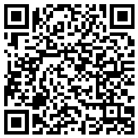 QR Code for bitcoin:bitcoin:bitcoin:bitcoin:litecoin:LZvAr9K2MU8bGFFSoJuUX4LcCVnyrh2aQL