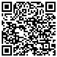 QR Code for bitcoin:bitcoin:bitcoin:bitcoin:litecoin:LZvg8DQWNnf4732pd1N7AFbbxd25aaPSvN