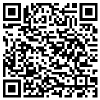 QR Code for bitcoin:bitcoin:bitcoin:bitcoin:litecoin:LZvpwtDQ9RmL5Xpv3CWz2ucJrNHK8YG6Gr