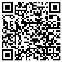 QR Code for bitcoin:bitcoin:bitcoin:bitcoin:litecoin:LZwUGsNcV1EokATDABK5CSBzzmcFcGeQZH