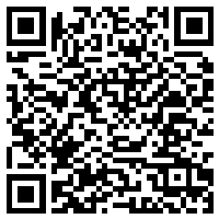 QR Code for bitcoin:bitcoin:bitcoin:bitcoin:litecoin:LZwWiDhLFU9Tm3PToxybGHSa2sCDBxFVck