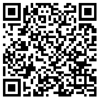 QR Code for bitcoin:bitcoin:bitcoin:bitcoin:litecoin:LZwXCTfzzJHiFMgag8dFSjwBUDFxt4t3RB