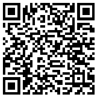 QR Code for bitcoin:bitcoin:bitcoin:bitcoin:litecoin:LZwfKSyx5rLTaNfUUz6TVdU8Vu5JS3cdfF