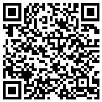 QR Code for bitcoin:bitcoin:bitcoin:bitcoin:litecoin:LZwiV1zFi3mF68CvQLmhVR2wT3kPXf11rk