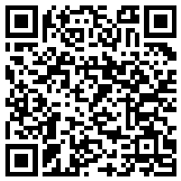 QR Code for bitcoin:bitcoin:bitcoin:bitcoin:litecoin:LZwkzm2mnBmidJsW4UJuVwZTMpLE9jd5oJ