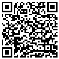 QR Code for bitcoin:bitcoin:bitcoin:bitcoin:litecoin:LZwssPjpyGPjWGCKDX7QrjDM4Ha9fJNwMP