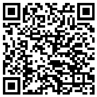 QR Code for bitcoin:bitcoin:bitcoin:bitcoin:litecoin:LZx3CAdAdQ2SvMGkQ1Exrfnm3hH4CUucUX