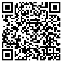 QR Code for bitcoin:bitcoin:bitcoin:bitcoin:litecoin:LZxAhoN2dVipEFSQuFCRWPetwsHDpu7BCf