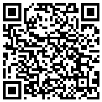 QR Code for bitcoin:bitcoin:bitcoin:bitcoin:litecoin:LZxAvAPj1M2LR69PP2vXY9xpkXxpofC1kS
