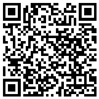 QR Code for bitcoin:bitcoin:bitcoin:bitcoin:litecoin:LZxVCw4hGNeKCdwx15otVpyjbABDfH89aP