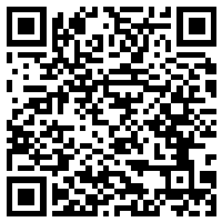 QR Code for bitcoin:bitcoin:bitcoin:bitcoin:litecoin:LZxVG5XMwy1dDR7NchFLPXktSytrGiNRtw