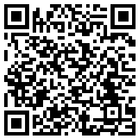 QR Code for bitcoin:bitcoin:bitcoin:bitcoin:litecoin:LZxcBdwgEPYETihJS6BBPjRAoWmo7oSGty