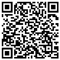 QR Code for bitcoin:bitcoin:bitcoin:bitcoin:litecoin:LZxiPwWkRDLt22TKout33L4MPpai2ezyV7