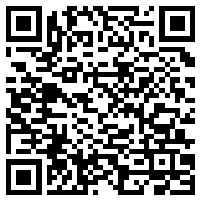 QR Code for bitcoin:bitcoin:bitcoin:bitcoin:litecoin:LZxoHJCcPf39ePJRBd5mFmfkkS96bqq7DR