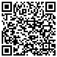 QR Code for bitcoin:bitcoin:bitcoin:bitcoin:litecoin:LZxp86LZX8zo481yzHGtLRfCDpnwspAyxt
