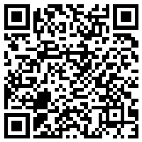 QR Code for bitcoin:bitcoin:bitcoin:bitcoin:litecoin:LZxyayuyabbs8vXzGobn5YTVunHTv79hfT