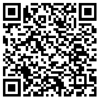 QR Code for bitcoin:bitcoin:bitcoin:bitcoin:litecoin:LZy4dFuqMLfVEL7rtxsE4A6cC2yXj5Yv8A