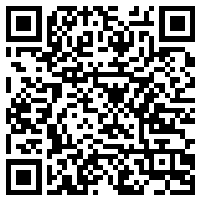 QR Code for bitcoin:bitcoin:bitcoin:bitcoin:litecoin:LZy5rmka2FY4iP1YpdWmWKi2VTMRQfqFST