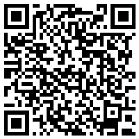 QR Code for bitcoin:bitcoin:bitcoin:bitcoin:litecoin:LZy8fuc39qBHEcme3dFc1BFBeML3Ms7H6X
