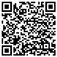 QR Code for bitcoin:bitcoin:bitcoin:bitcoin:litecoin:LZyFtqzT3Yu67dF2THfkmdcfSUS6bGGxFL