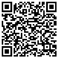 QR Code for bitcoin:bitcoin:bitcoin:bitcoin:litecoin:LZySdfHtFSpJBdk9yL6aP4pSKkMrvSC4ef