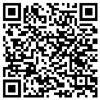QR Code for bitcoin:bitcoin:bitcoin:bitcoin:litecoin:LZygjskRW715gVgp3o7eSBRJKmnAvyDcNX