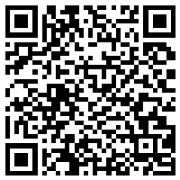 QR Code for bitcoin:bitcoin:bitcoin:bitcoin:litecoin:LZyikJBb2NHNPp24Apci92fNsuaP9B84SQ