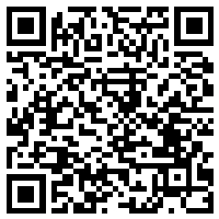 QR Code for bitcoin:bitcoin:bitcoin:bitcoin:litecoin:LZyvbxunCLhUKCSkfYp85YLCsyxGtPdEcV