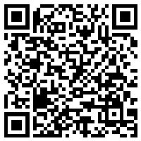 QR Code for bitcoin:bitcoin:bitcoin:bitcoin:litecoin:LZz1qHSMMH1fr7noXiXm5GJFTPcXFCSPoc