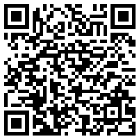QR Code for bitcoin:bitcoin:bitcoin:bitcoin:litecoin:LZz3VzuopVBZ7JBc6GFJnsvLfEDAxKtMSk