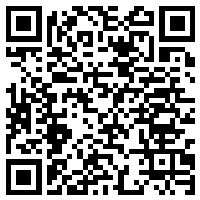 QR Code for bitcoin:bitcoin:bitcoin:bitcoin:litecoin:LZz4BAfS9qFYLPvCw64fTMUtJbCZqjzgP4