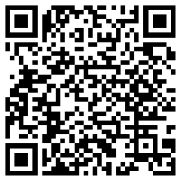 QR Code for bitcoin:bitcoin:bitcoin:bitcoin:litecoin:LZz515Pc7mSCjowXghTddAX3guk2n5kYj9