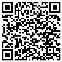 QR Code for bitcoin:bitcoin:bitcoin:bitcoin:litecoin:LZz8RoKQGbxLw9TwfPmfjRqYNgZxJXo7jK