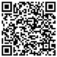 QR Code for bitcoin:bitcoin:bitcoin:bitcoin:litecoin:LZzCKBQJfUSD8vngxjppJSWM9cmos4gLSV