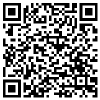 QR Code for bitcoin:bitcoin:bitcoin:bitcoin:litecoin:LZzDQLJYcMB4XxYhQCb4sbjAeV2pX2dGBU