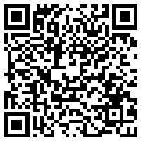 QR Code for bitcoin:bitcoin:bitcoin:bitcoin:litecoin:LZzT2FSB5R26WLU96eroh3cEZVpEm1JfDj