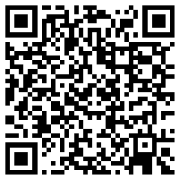QR Code for bitcoin:bitcoin:bitcoin:bitcoin:litecoin:LZzXn3deYfaGLoW9s5dbC3P5h2EGSW3HmM