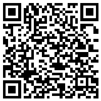 QR Code for bitcoin:bitcoin:bitcoin:bitcoin:litecoin:LZzeZSnCLTMT7NnfJUsV46qifwPnASVfTy