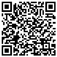 QR Code for bitcoin:bitcoin:bitcoin:bitcoin:litecoin:LZzfApP3Cchj5uHB1uSq2ZNs9otm17tpk2
