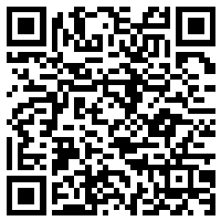 QR Code for bitcoin:bitcoin:bitcoin:bitcoin:litecoin:LZzmFvCSRTHn1f577wfNkTjCY8FUvX3aXS
