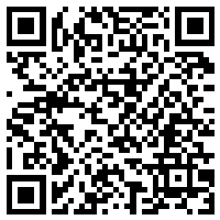 QR Code for bitcoin:bitcoin:bitcoin:bitcoin:litecoin:LZznqnAzKNy7baxxntxSmTGrPV751krHT4