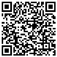 QR Code for bitcoin:bitcoin:bitcoin:bitcoin:litecoin:LZzwD61RB4pLL7pPyAwJ2w7tbxq7Q8V1p4