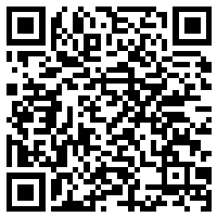 QR Code for bitcoin:bitcoin:bitcoin:bitcoin:litecoin:LZzwwXNP4s8ProfTo2wdPcPz412wmdtwL7
