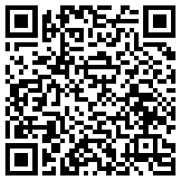 QR Code for bitcoin:bitcoin:bitcoin:bitcoin:litecoin:La13E9BbvT2dKzmNs2TCuvpgPYRbBgmgD7