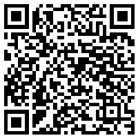 QR Code for bitcoin:bitcoin:bitcoin:bitcoin:litecoin:La18Bi7RcdTDmoMSPuo8UMFbCBxKQGo8gj