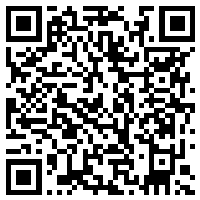 QR Code for bitcoin:bitcoin:bitcoin:bitcoin:litecoin:La18Z1bXNomkCbBK4ip5hstw7SP35qotPy