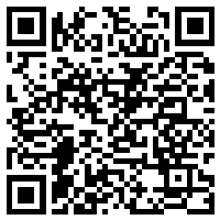 QR Code for bitcoin:bitcoin:bitcoin:bitcoin:litecoin:La1FEdEcUUvsv4LYo3daPMbMjEFDUncVk1